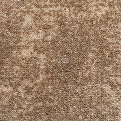 Haima Mantera 1000 02 Beige фото 10 | FLOORDEALER